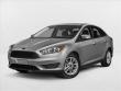Used 2018 Ford Focus SE 4dr Car