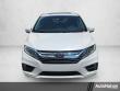 Used 2019 Honda Odyssey EX-L Mini-van Passenger