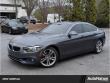 Used 2019 BMW 4 Series 430i 4dr Car
