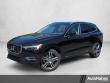 Used 2021 Volvo XC60 Inscription Expression Sport Utility