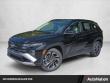 New 2026 Hyundai Tucson SEL Plus FWD Sport Utility