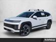 New 2026 Hyundai IONIQ 9 SE Sport Utility