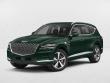 Used 2023 Genesis GV80  Sport Utility