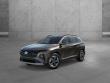 New 2025 Hyundai Tucson Hybrid SEL Convenience SUV
