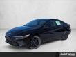 New 2026 Hyundai Elantra SEL Sport 4dr Car