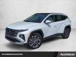 New 2026 Hyundai Tucson Hybrid Limited Sport Utility