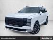 New 2026 Hyundai Palisade Calligraphy AWD Sport Utility