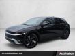 New 2026 Hyundai IONIQ 5 SEL Sport Utility
