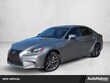 LEXUS IS 350