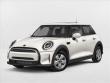 Used 2023 MINI Hardtop Cooper S 4dr Car