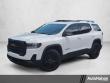 Used 2023 GMC Acadia SLT Sport Utility