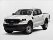 Used 2019 Ford Ranger XL Crew Cab Pickup