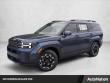 New 2026 Hyundai Santa Fe SEL FWD Sport Utility