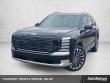 New 2026 Hyundai Palisade Calligraphy AWD Sport Utility