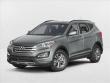Used 2016 Hyundai Santa Fe  Sport Utility