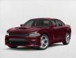 Used 2022 Dodge Charger R/T 4dr Car