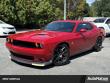 Used 2016 Dodge Challenger R/T Scat Pack 2dr Car