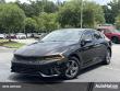 Used 2021 Kia K5 LXS 4dr Car