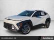 New 2026 Hyundai Kona SEL Premium FWD Sport Utility