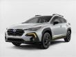 Used 2024 Subaru Crosstrek Sport Sport Utility
