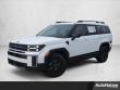 New 2026 Hyundai Santa Fe XRT AWD Sport Utility