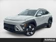 New 2025 Hyundai Kona SEL Convenience FWD Sport Utility