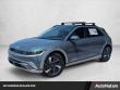 New 2026 Hyundai IONIQ 5 Limited Sport Utility