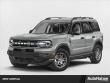 Used 2024 Ford Bronco Sport Big Bend Sport Utility
