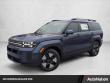 New 2026 Hyundai Santa Fe Hybrid SEL Sport Utility