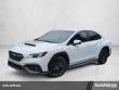 Used 2023 Subaru WRX Premium 4dr Car