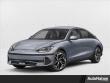Used 2024 Hyundai IONIQ 6 SEL 4dr Car