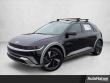 New 2026 Hyundai IONIQ 5 Limited Sport Utility