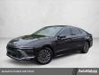 Certified 2025 Hyundai Sonata Hybrid Limited 4dr Car