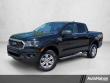 Used 2019 Ford Ranger XLT Crew Cab Pickup