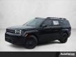 New 2026 Hyundai Santa Fe Hybrid Calligraphy Sport Utility