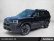 New 2027 Hyundai Santa Fe SEL FWD Sport Utility