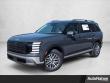 New 2026 Hyundai Palisade SEL FWD Sport Utility