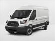 Used 2019 Ford Transit  Full-size Cargo Van