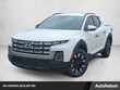  Hyundai Santa Cruz