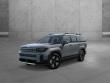 New 2027 Hyundai Santa Fe Hybrid SEL SUV