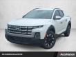 New 2026 Hyundai Santa Cruz SEL FWD Crew Cab Pickup