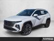 New 2026 Hyundai Tucson Limited FWD Sport Utility