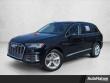 Used 2024 Audi Q7 Premium Plus Sport Utility