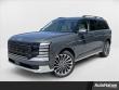 New 2026 Hyundai Palisade Calligraphy AWD Sport Utility