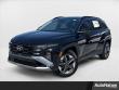 New 2025 Hyundai Tucson Hybrid SEL Convenience Sport Utility