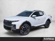 New 2026 Hyundai Santa Cruz Limited Crew Cab Pickup