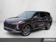 Used 2024 Hyundai Palisade Limited Sport Utility