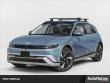 New 2026 Hyundai IONIQ 5 SEL Sport Utility