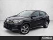 Used 2019 Honda HR-V LX Sport Utility