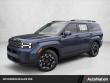 New 2026 Hyundai Santa Fe SEL FWD Sport Utility